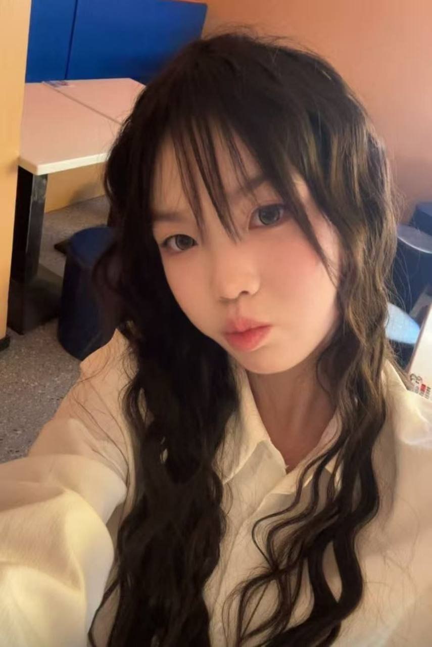 江西 编号：955513 (点击复制)
➡️ 
