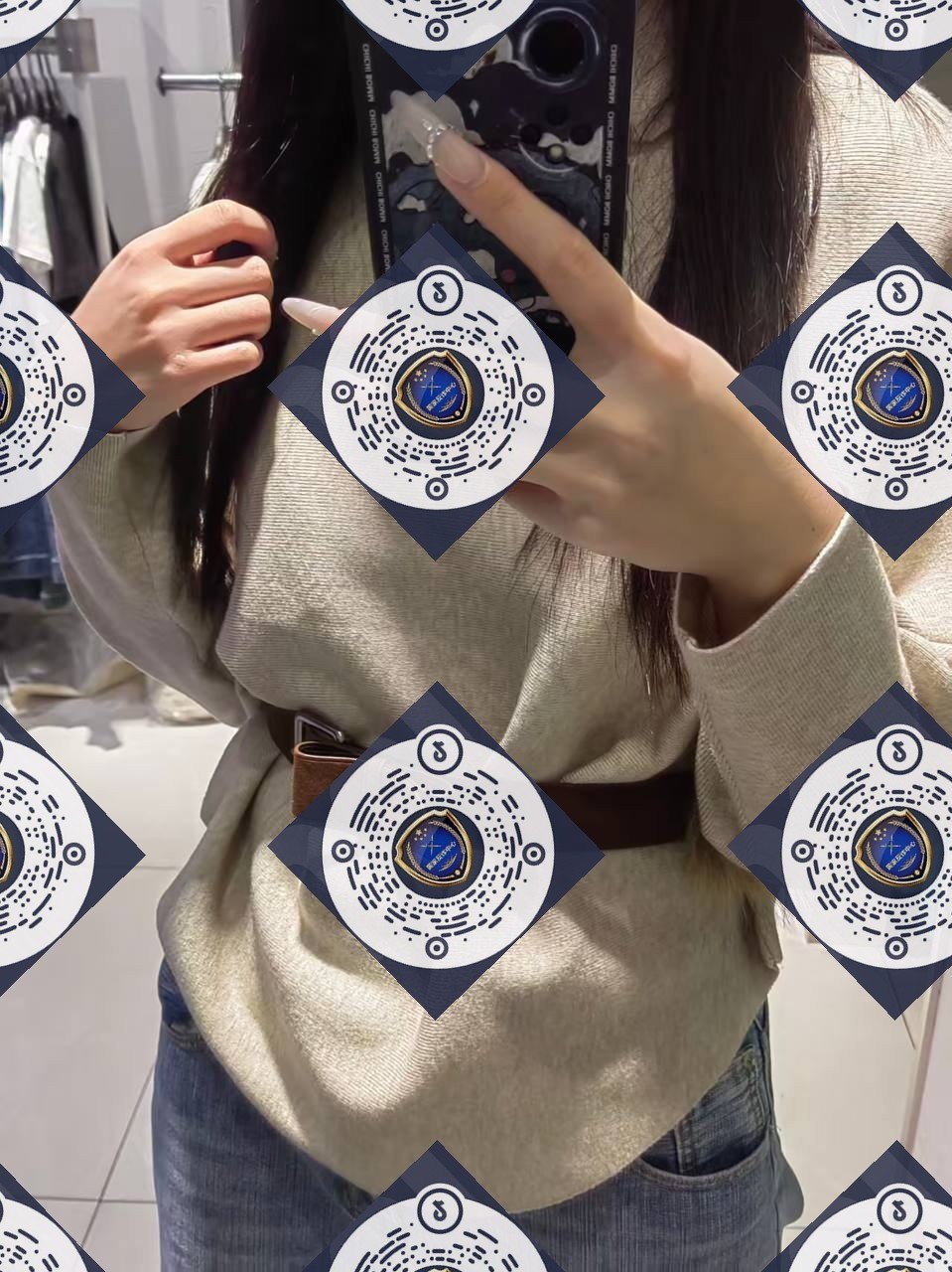 江西 南昌 编号：299366 (点击复制)
➡️ 