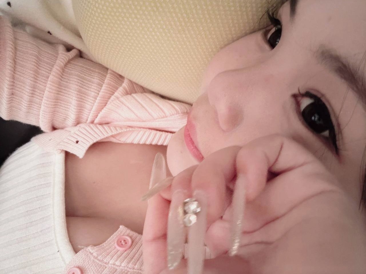 江西 吉安 编号：070493 (点击复制)
➡️ 