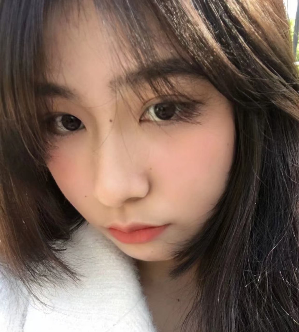 江西 南昌 编号：415206 (点击复制)
➡️ 