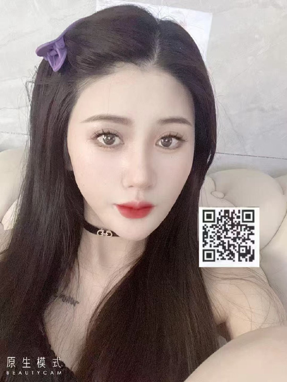 江西 南昌 编号：401268 (点击复制)
➡️ 