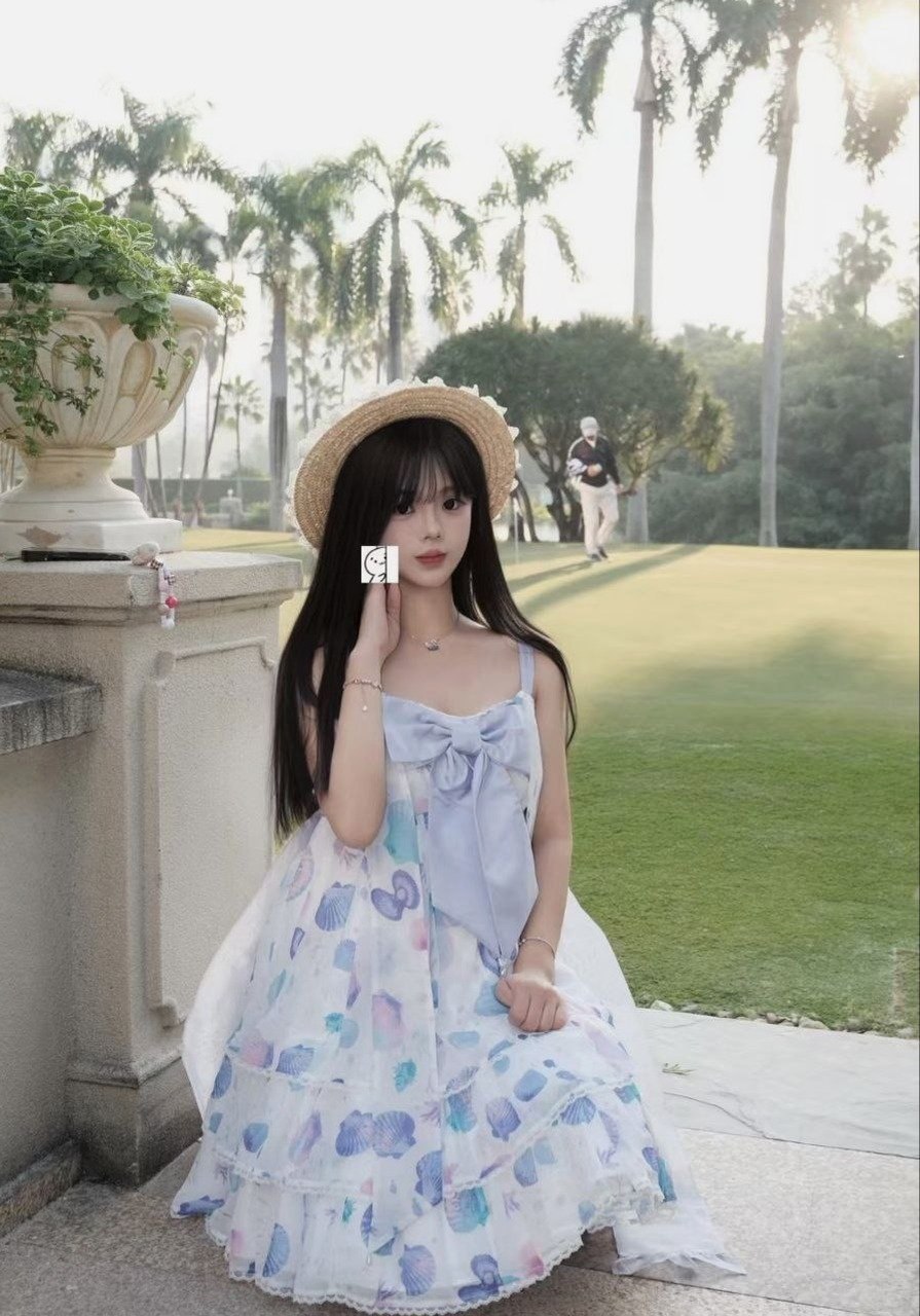 江西 南昌 编号：658531 (点击复制)
➡️ 