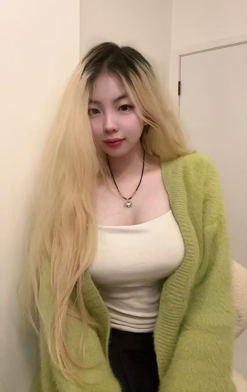 江西 赣州 编号：491430 (点击复制)
➡️ 