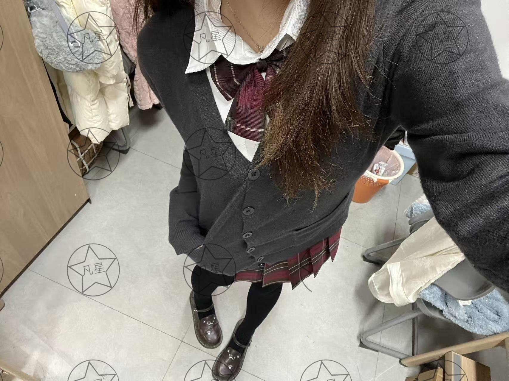 江西 南昌 编号：049474 (点击复制)
➡️ 