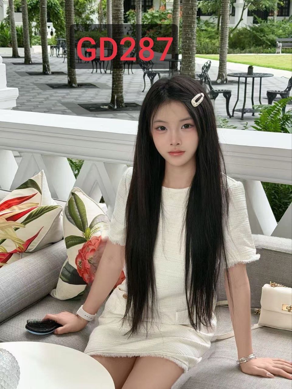 江西 南昌 编号：777289 (点击复制)
➡️ 