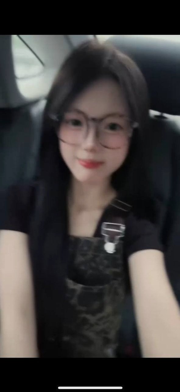 江西 南昌 编号：645620 (点击复制)
➡️ 