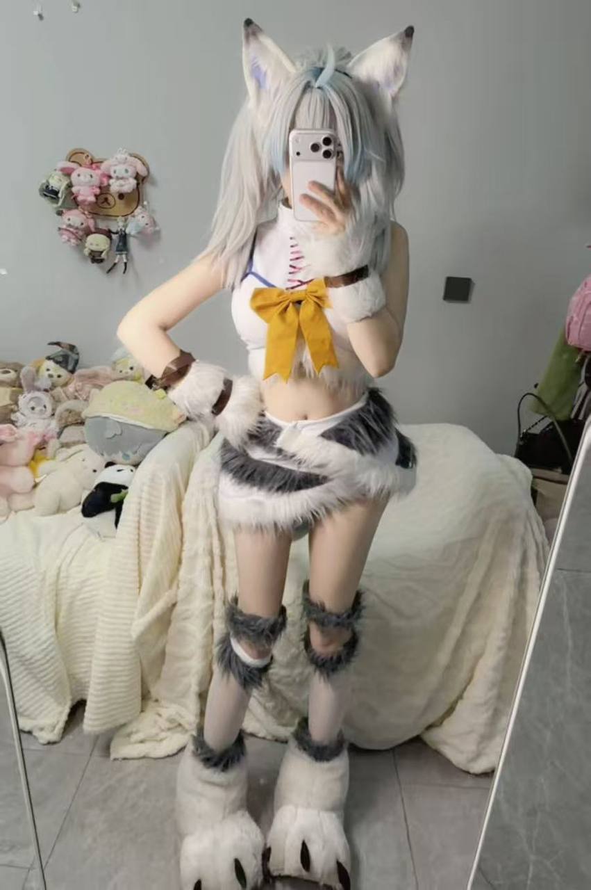 江西 景德镇 编号：910957 (点击复制)
➡️ 