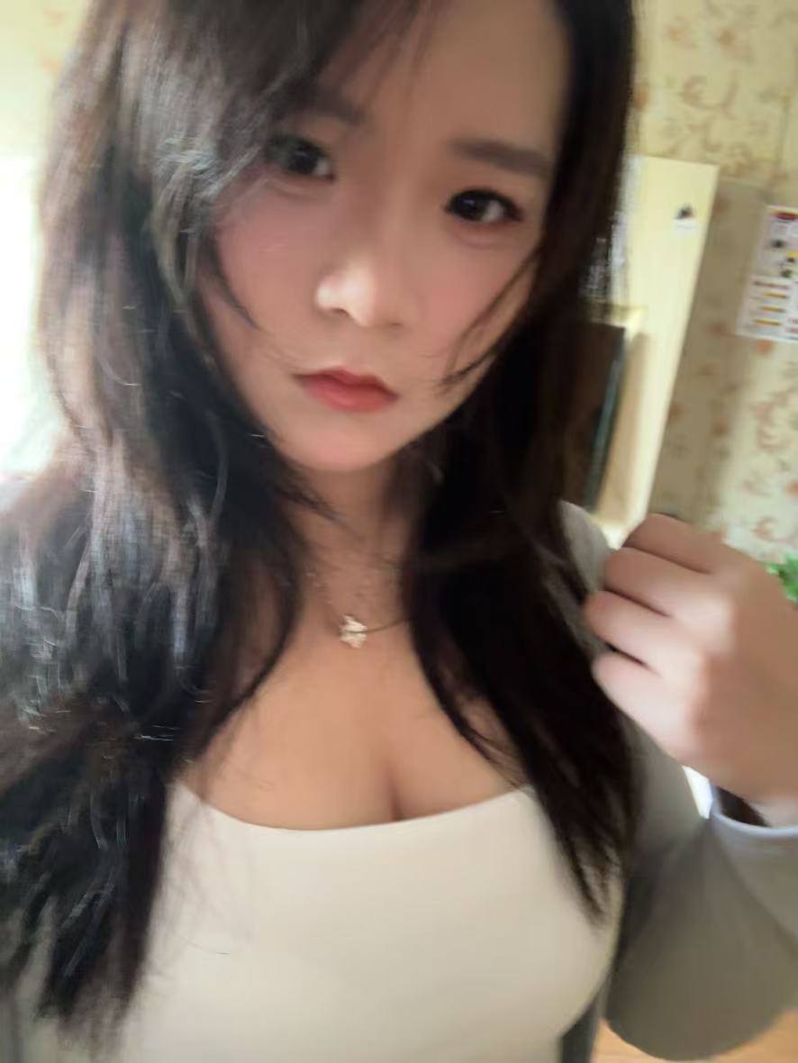 江西 上饶 编号：901588 (点击复制)
➡️ 