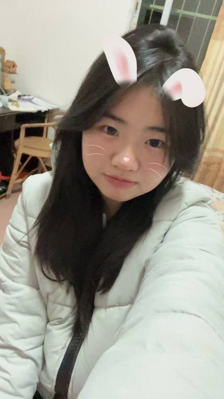 江西 赣州 编号：365615 (点击复制)
➡️ 