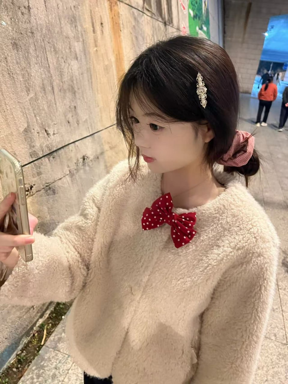 江西 南昌 编号：412355 (点击复制)
➡️ 