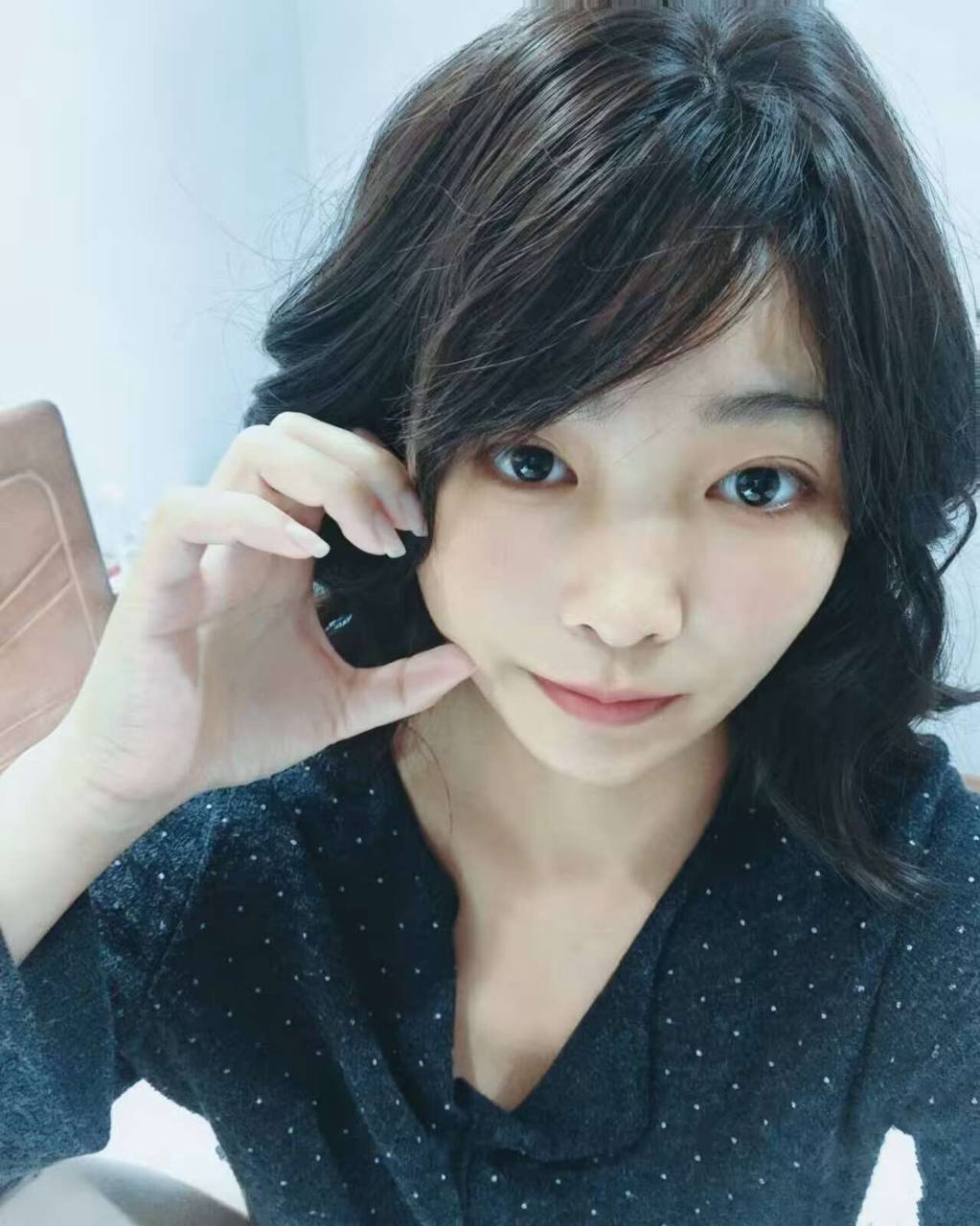 江西 南昌 编号：352339 (点击复制)
➡️ 