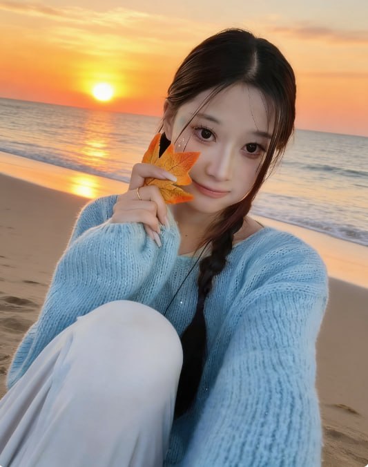 江西 南昌 编号：551543 (点击复制)
➡️ 