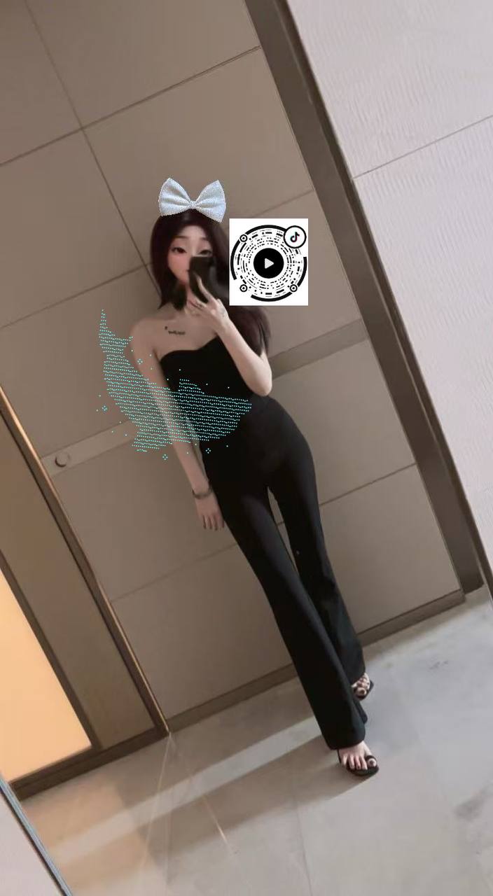 江西 南昌 编号：823750 (点击复制)
➡️ 