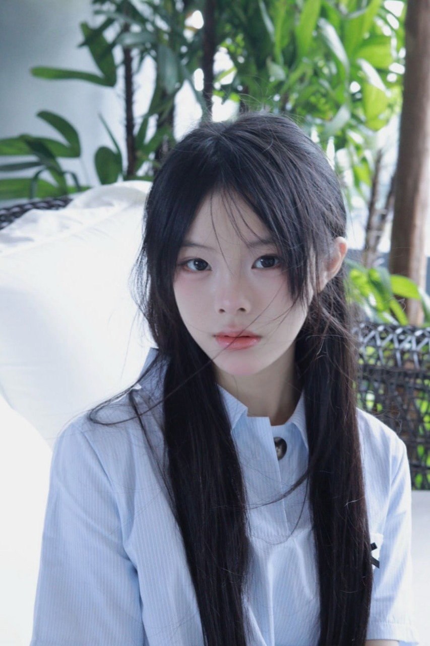 江西 南昌 编号：372746 (点击复制)
➡️ 