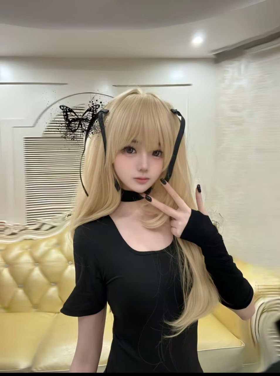 江西 南昌 编号：269283 (点击复制)
➡️ 