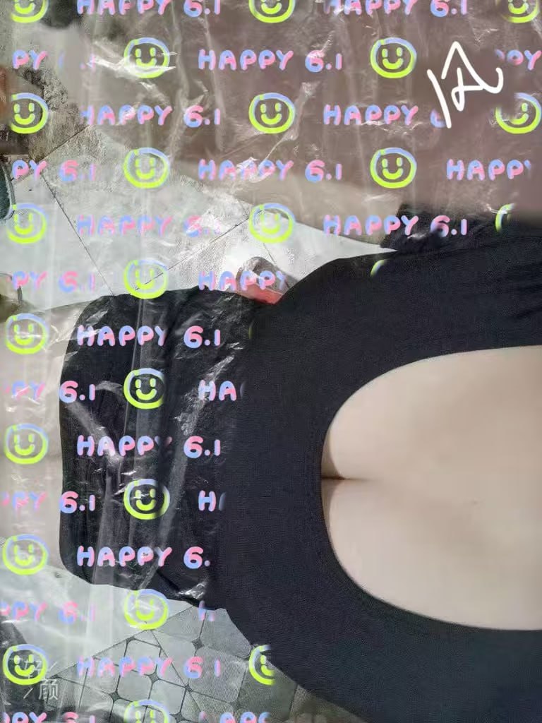 江西 南昌 编号：274035 (点击复制)
➡️ 