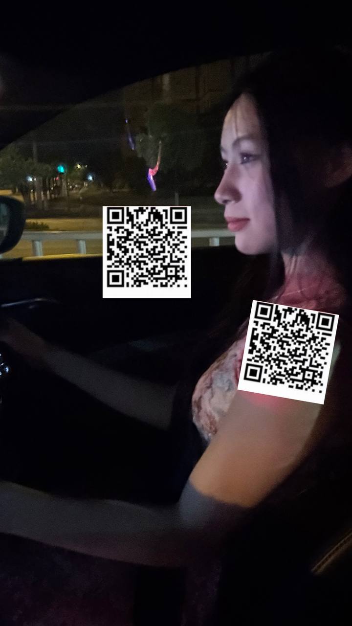 江西 赣州 编号：752972 (点击复制)
➡️ 