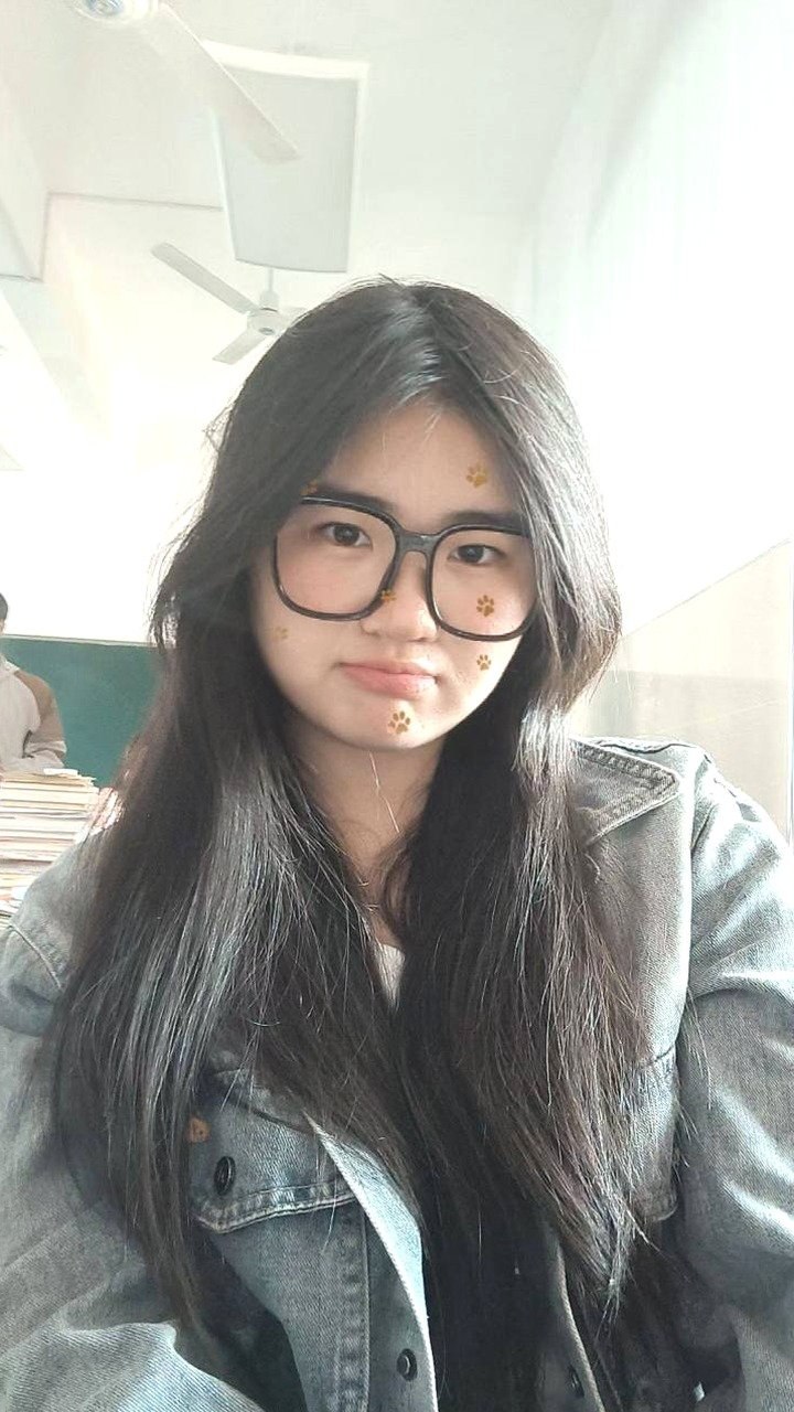 江西 赣州 编号：952720 (点击复制)
➡️ 