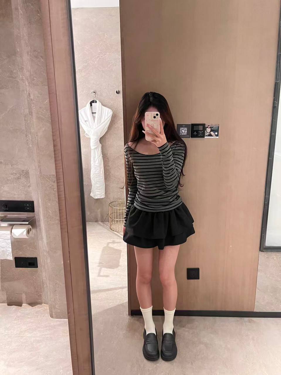 江西 吉安 编号：973494 (点击复制)
➡️ 