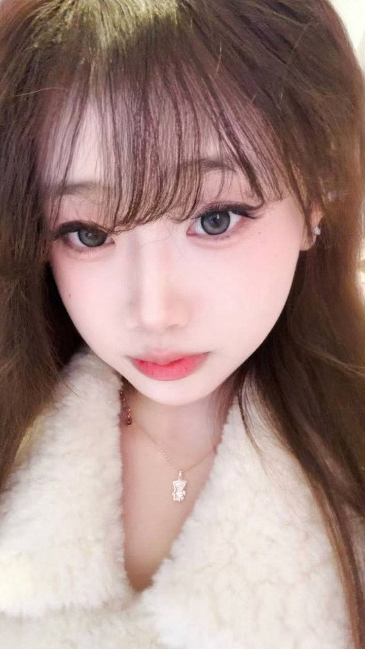 江西 南昌 编号：580523 (点击复制)
➡️ 