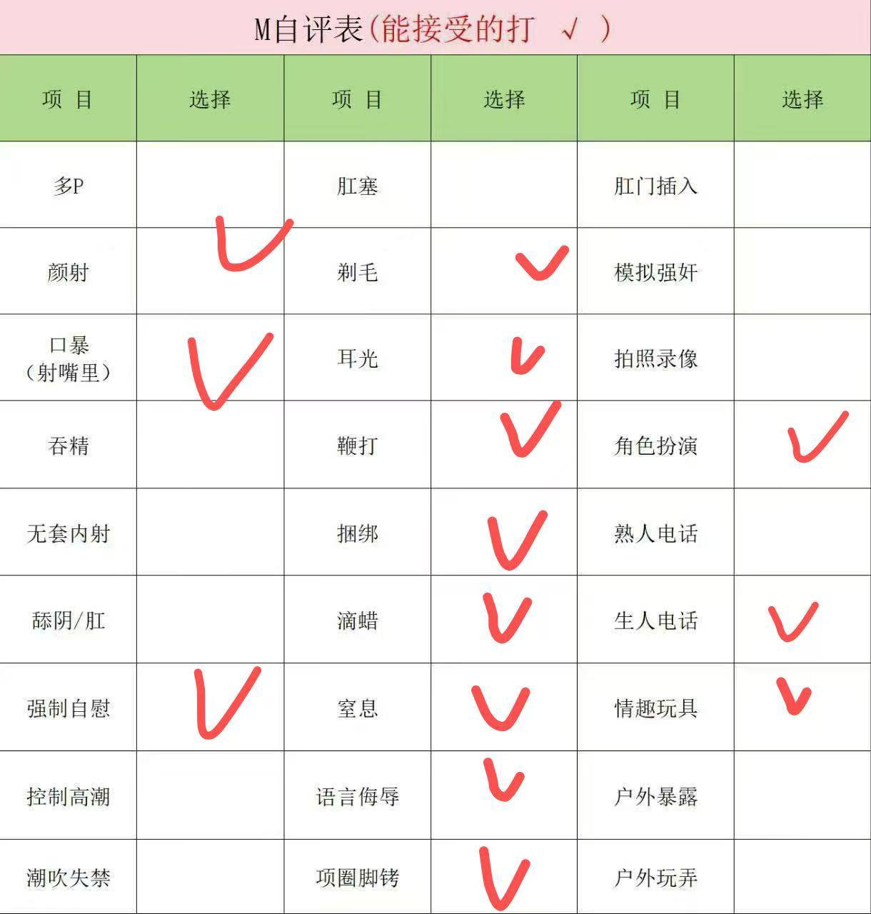 江西 南昌 编号：682348 (点击复制)
➡️ 