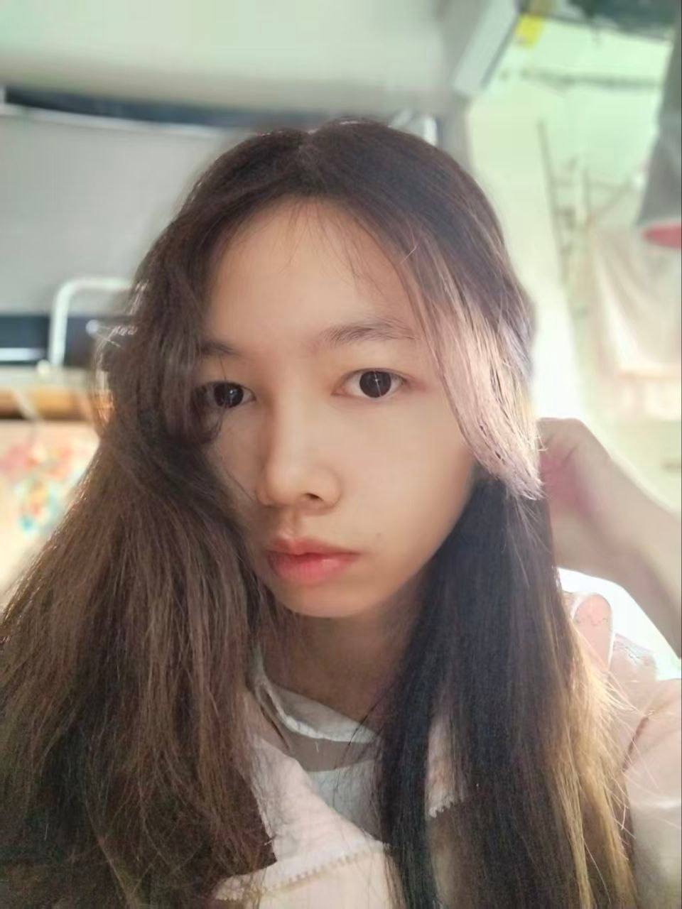 江西 南昌 编号：329015 (点击复制)
➡️ 