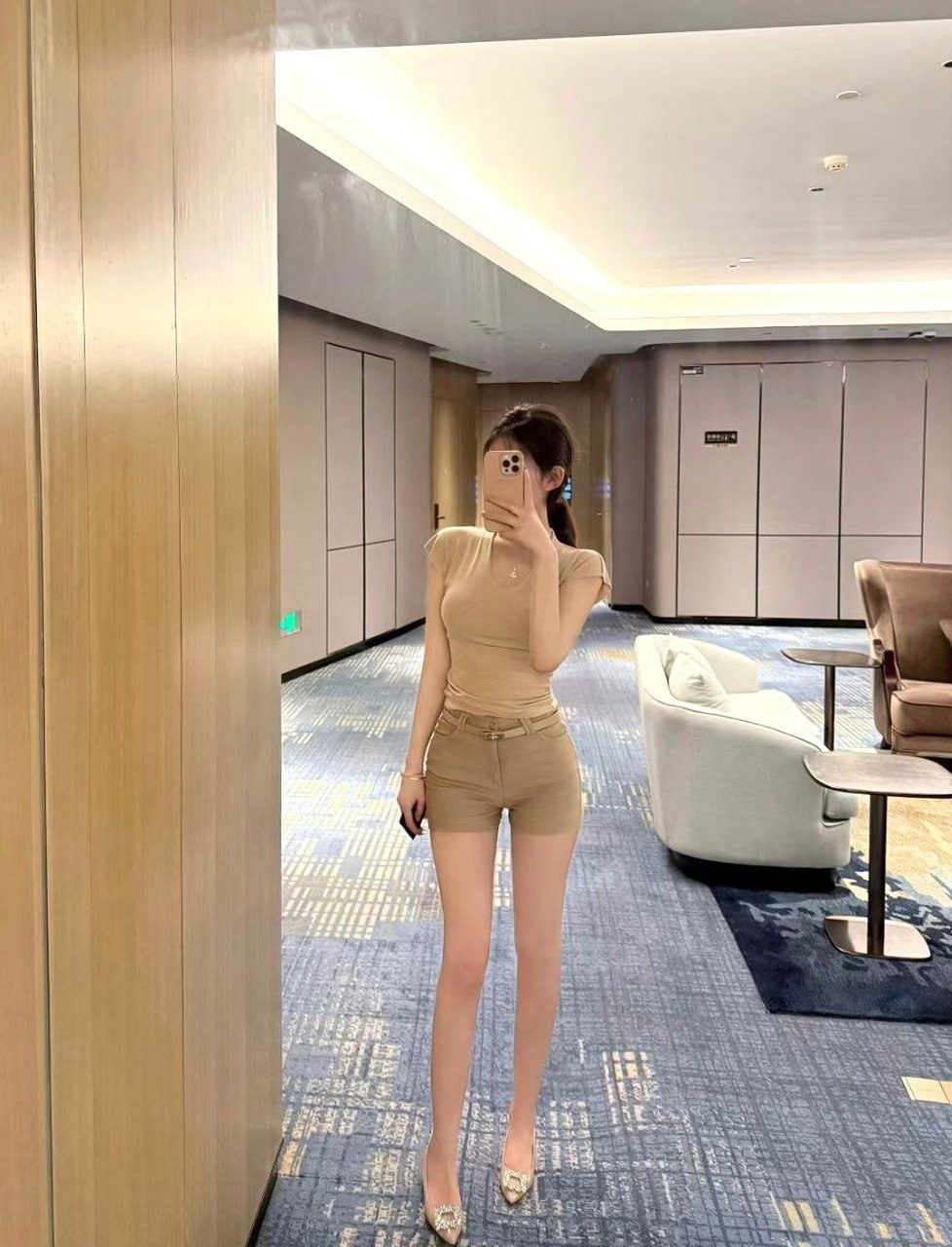 江西 南昌 编号：216987 (点击复制)
➡️ 