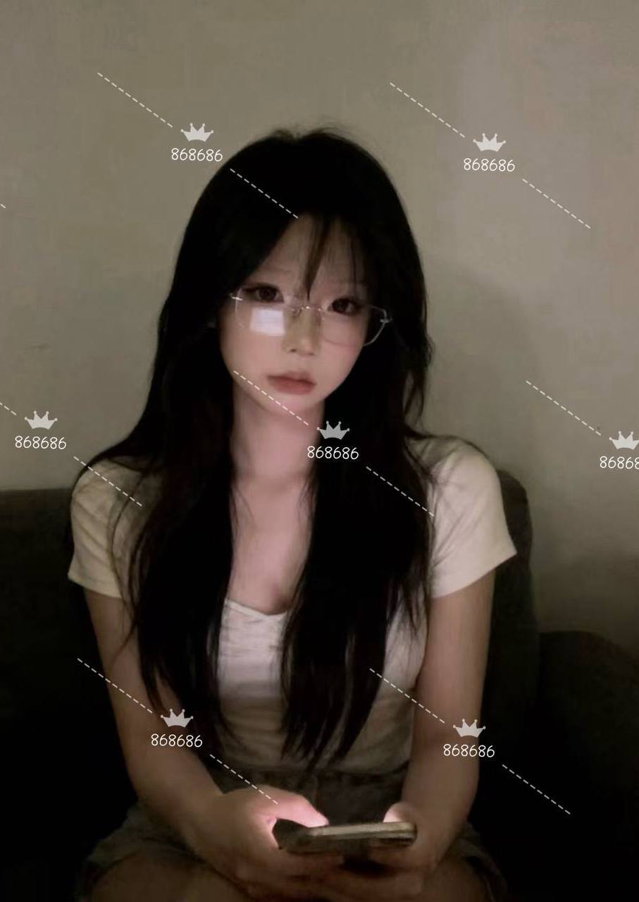 江西 南昌 编号：384011 (点击复制)
➡️ 