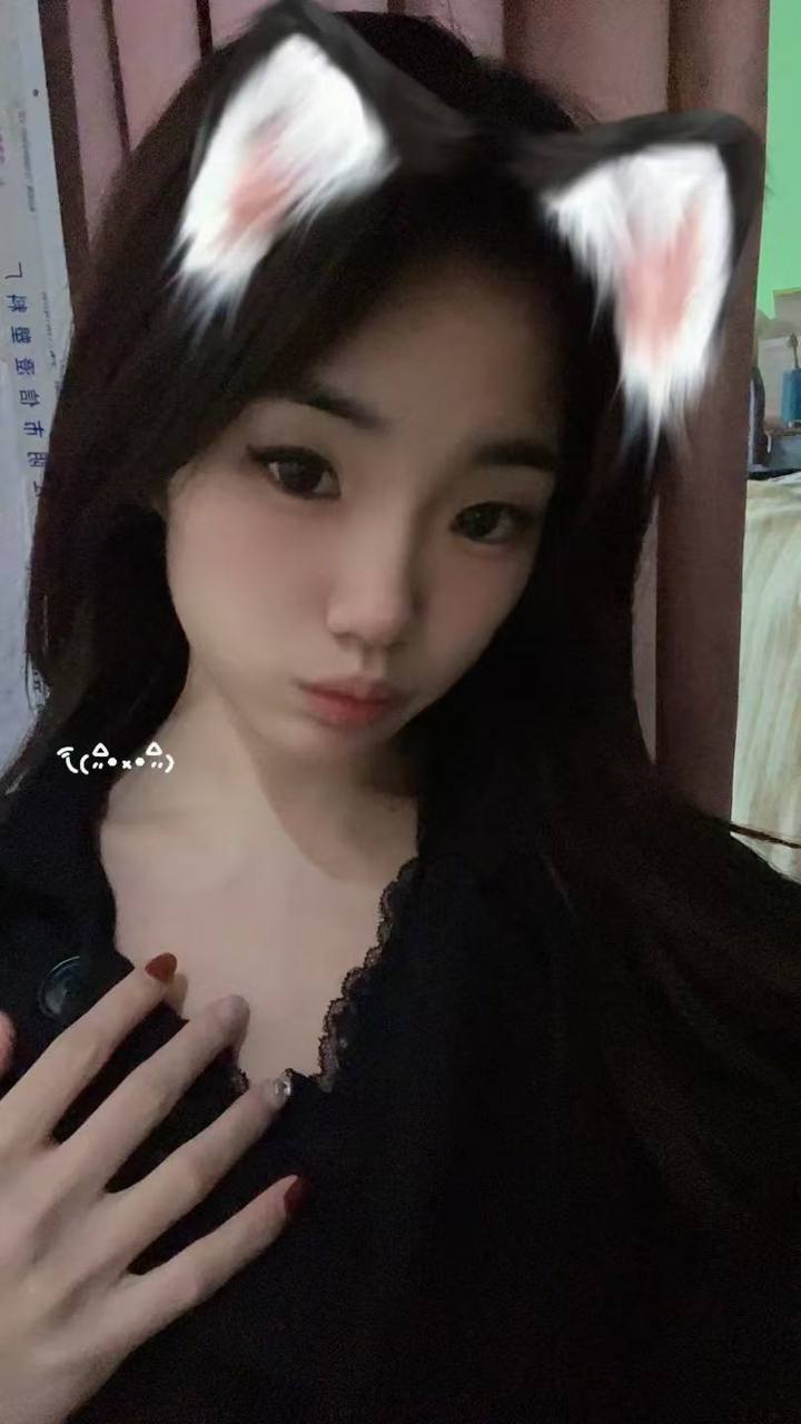 江西 吉安 编号：335813 (点击复制)
➡️ 