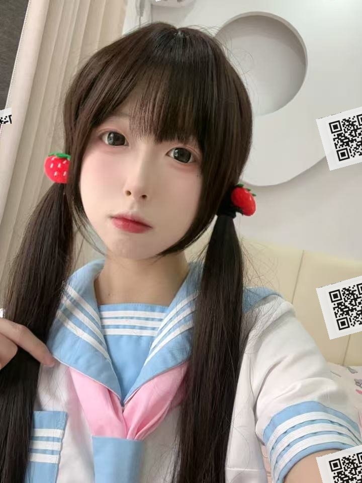江西 赣州 编号：370488 (点击复制)
➡️ 
