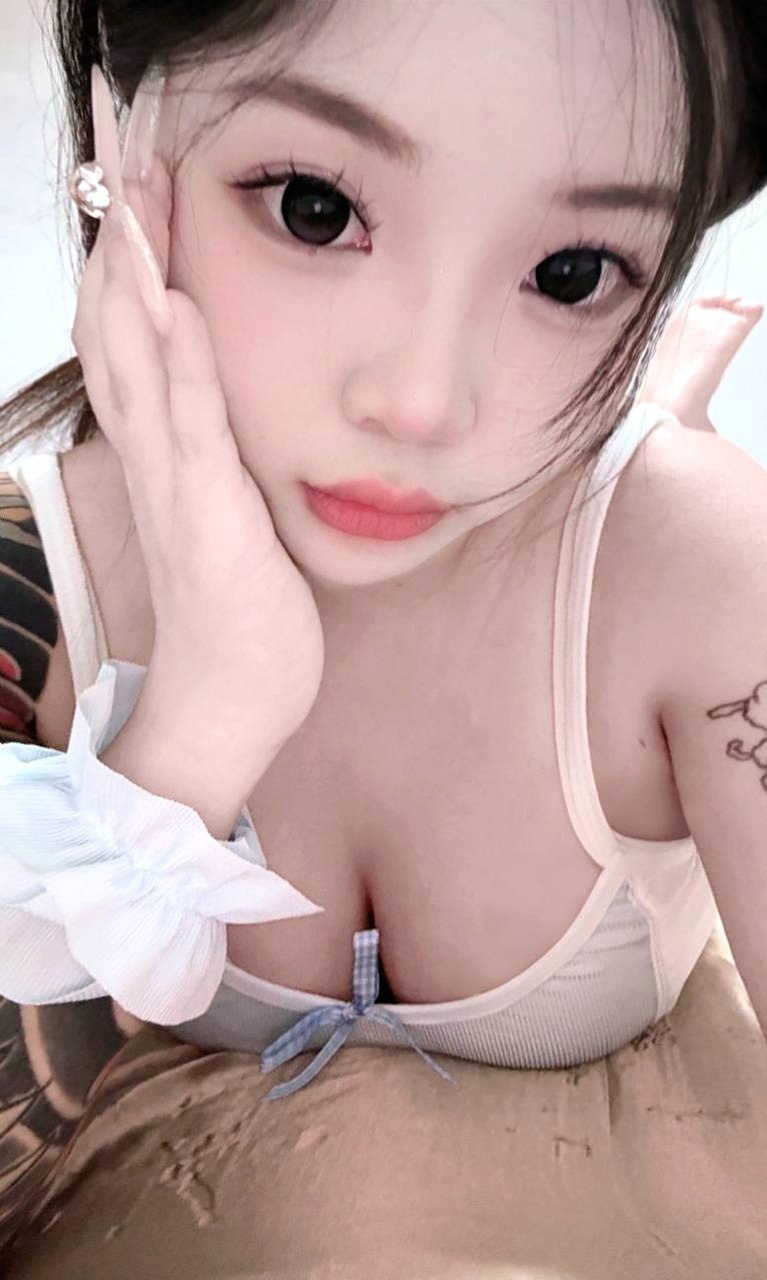江西 吉安 编号：250092 (点击复制)
➡️ 