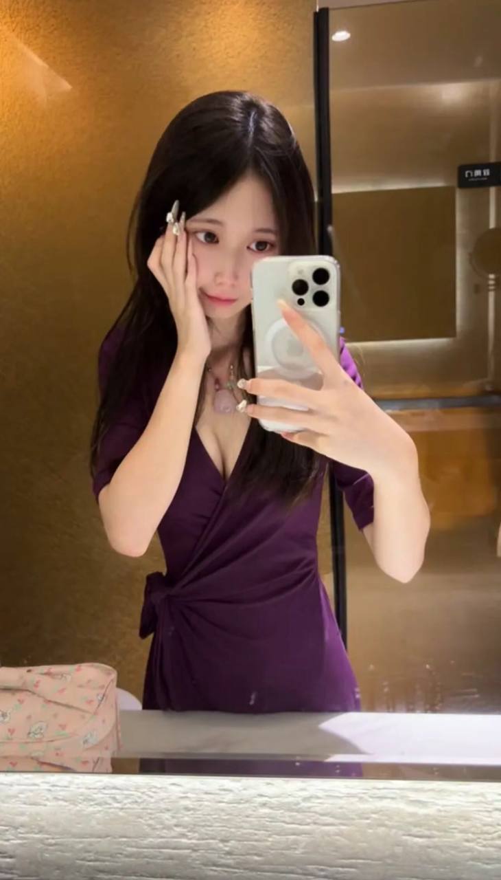 江西 景德镇 编号：505331 (点击复制)
➡️ 