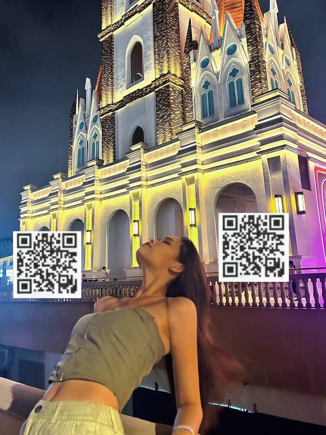 江西 南昌 编号：844261 (点击复制)
➡️ 