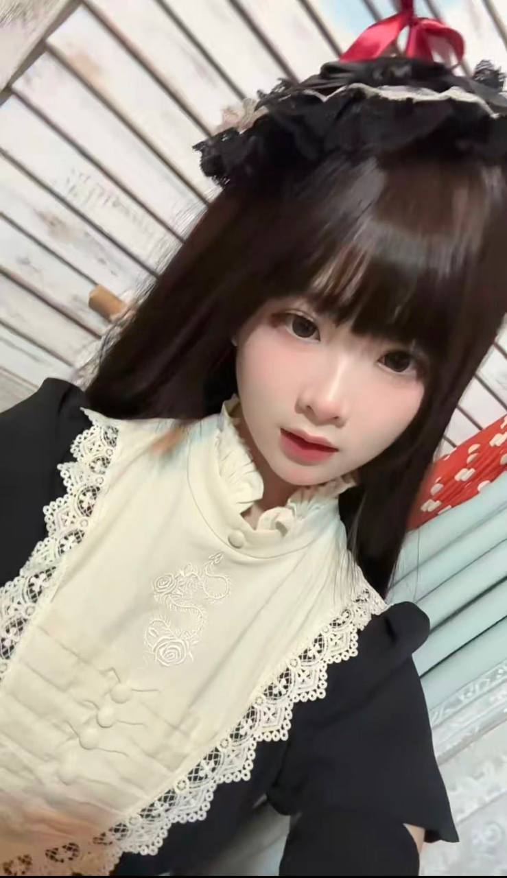 江西 吉安 编号：596928 (点击复制)
➡️ 