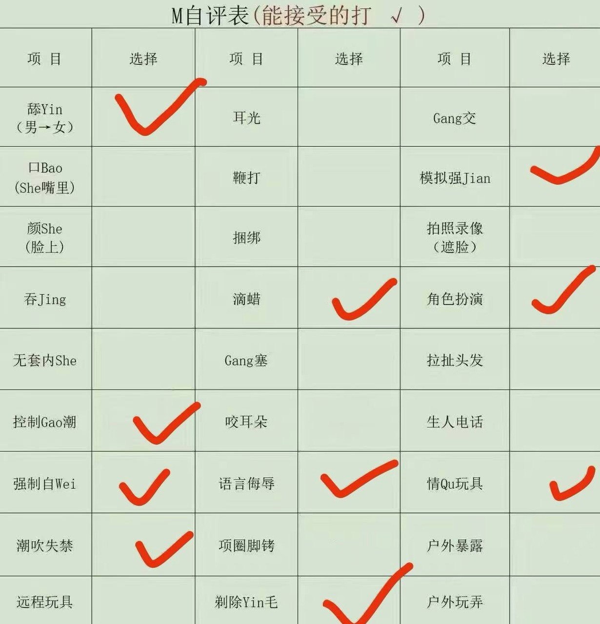 江西 赣州 编号：377719 (点击复制)
➡️ 
