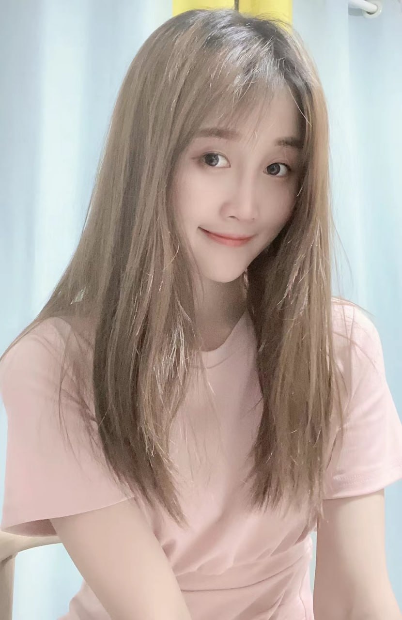 江西 赣州 编号：981848 (点击复制)
➡️ 