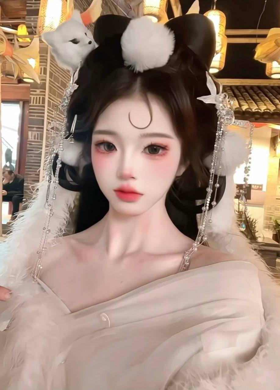 江西 赣州 编号：303059 (点击复制)
➡️ 