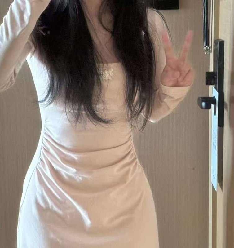 江西 南昌 编号：744867 (点击复制)
➡️ 