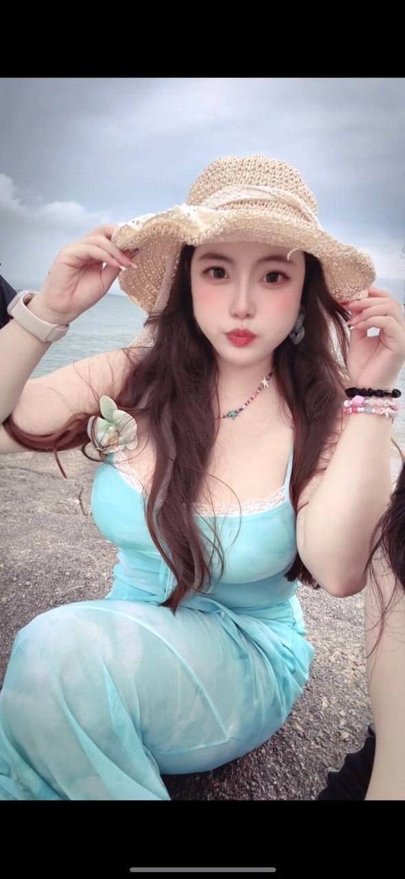 江西 南昌 编号：372750 (点击复制)
➡️ 