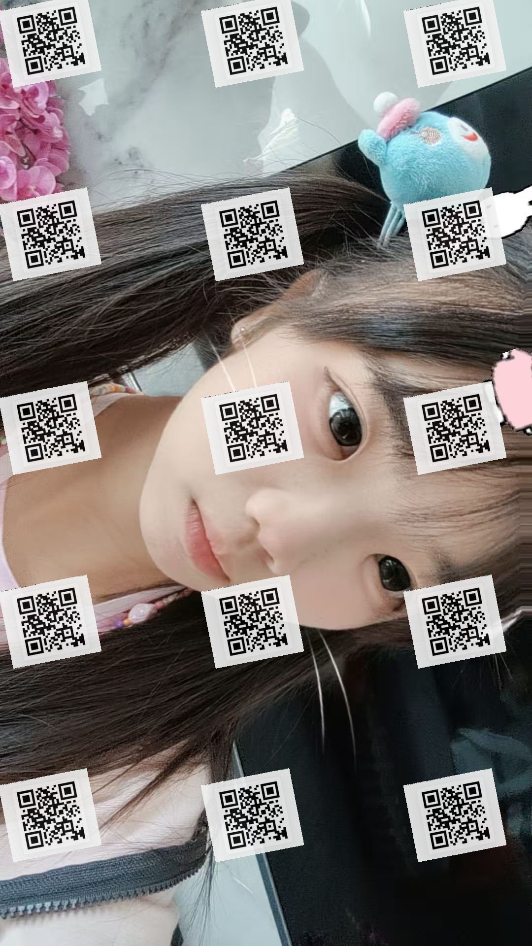 江西 南昌 编号：742377 (点击复制)
➡️ 