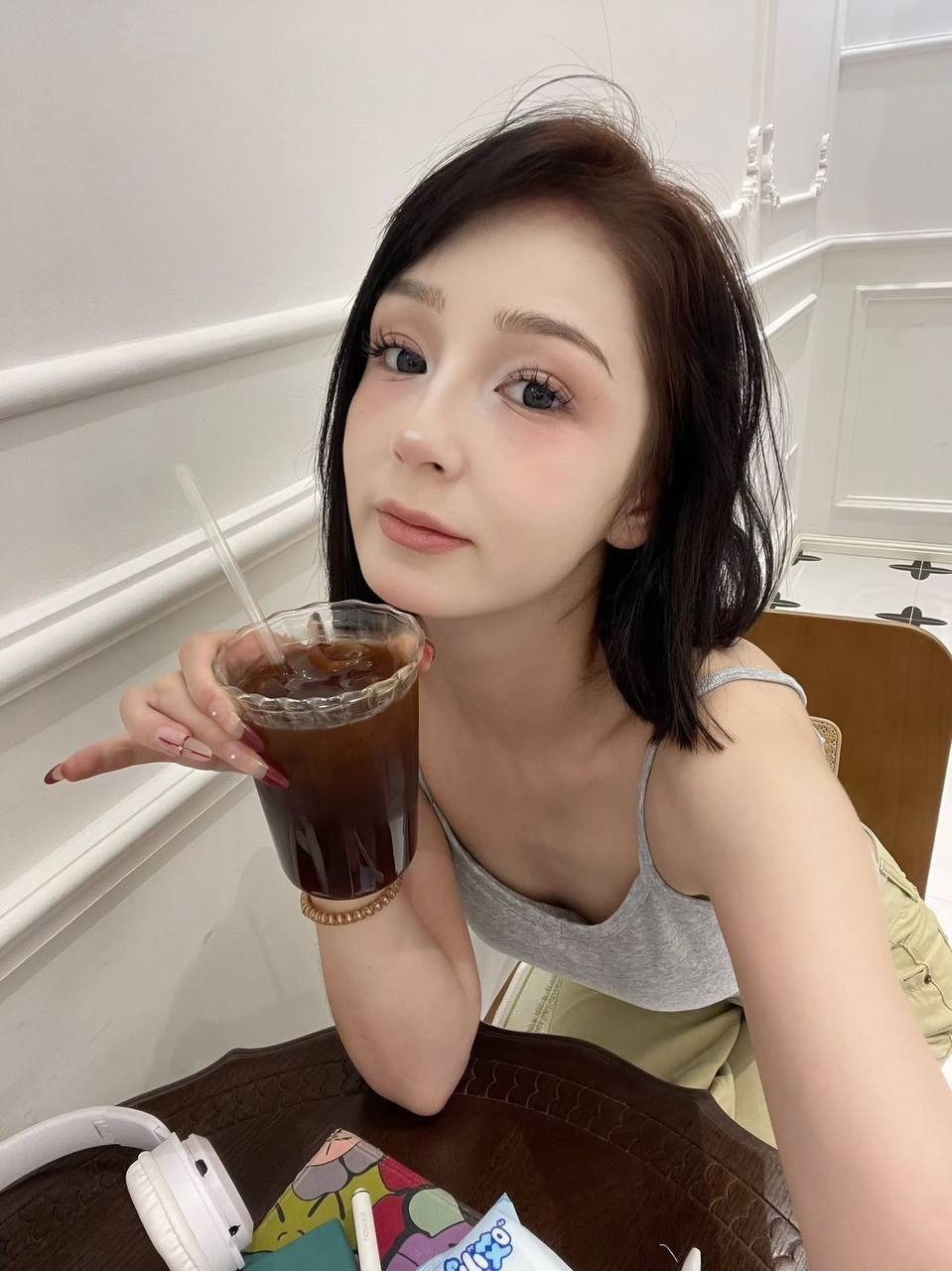 江西 南昌 编号：208363 (点击复制)
➡️ 