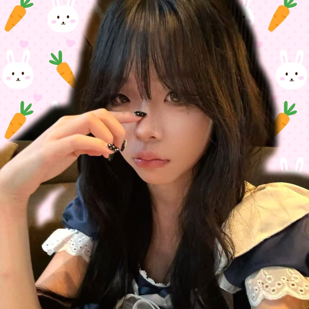 江西 南昌 编号：599862 (点击复制)
➡️ 