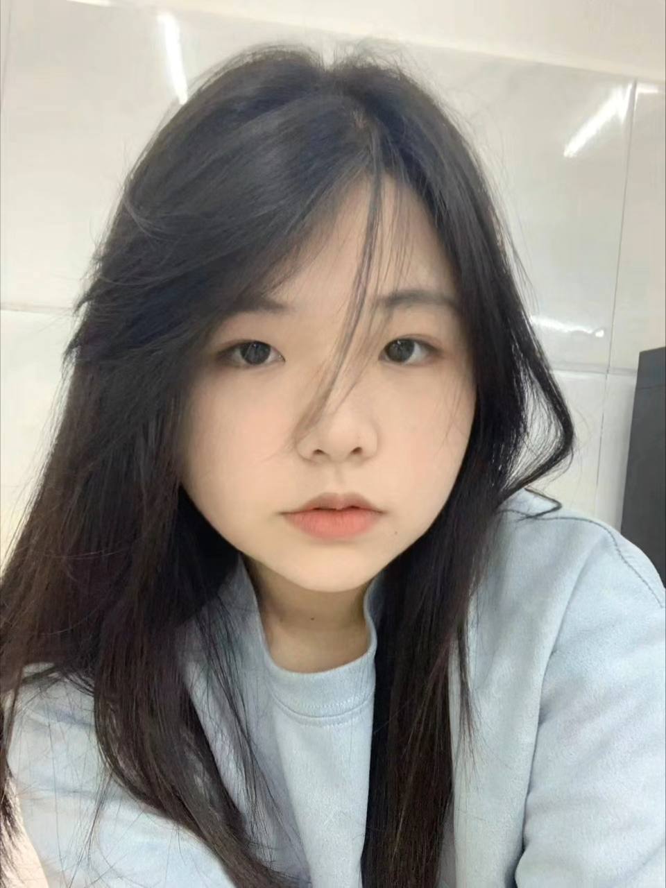 江西 九江 编号：301347 (点击复制)
➡️ 