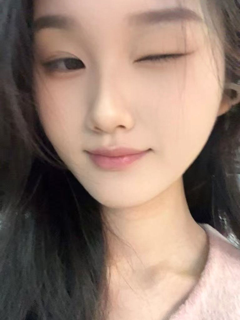 江西 上饶 编号：380329 (点击复制)
➡️ 
