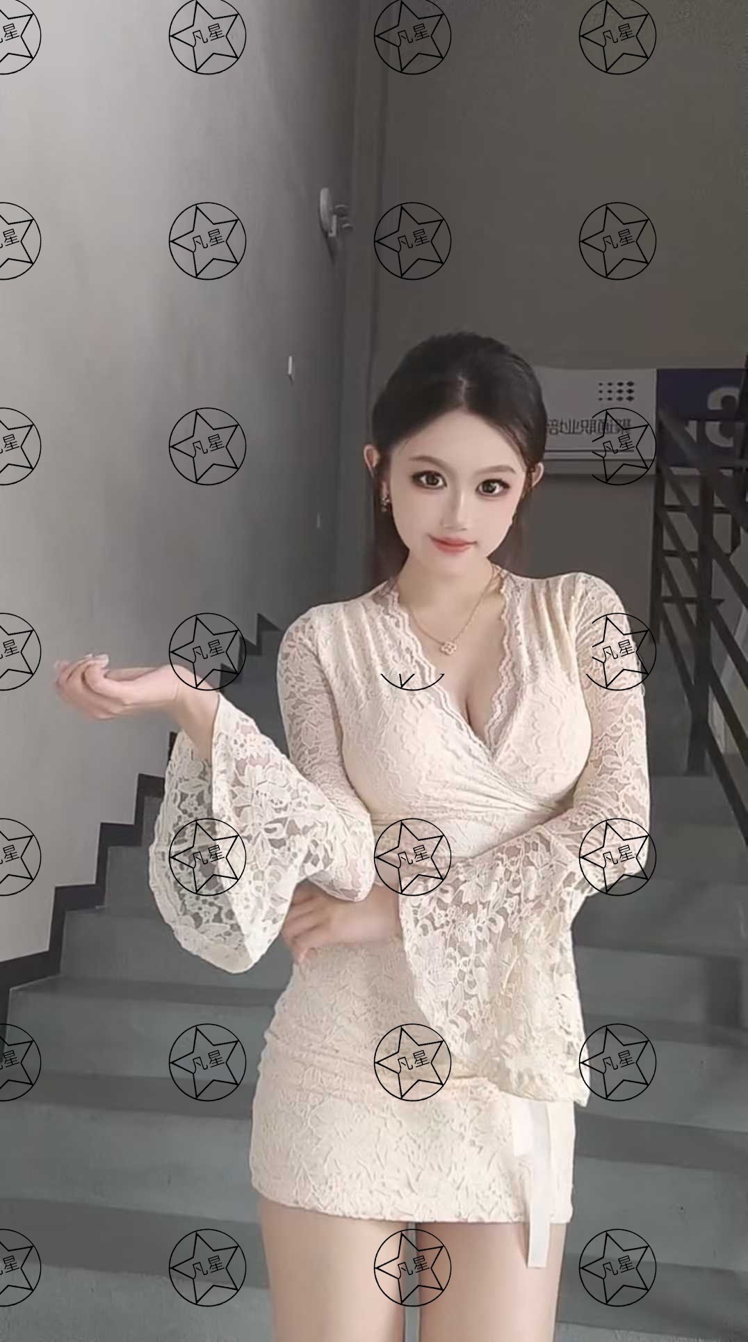 江西 南昌 编号：898096 (点击复制)
➡️ 