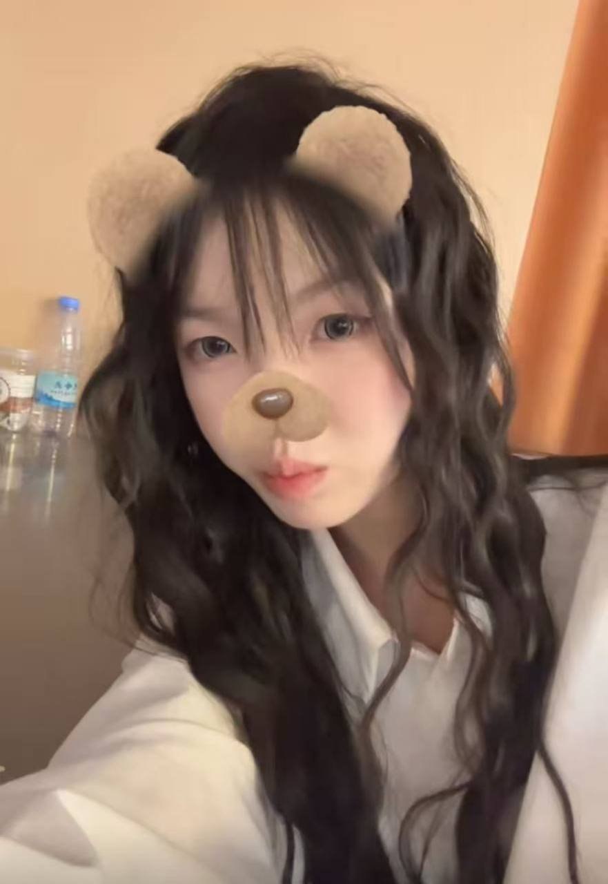 江西 编号：955513 (点击复制)
➡️ 