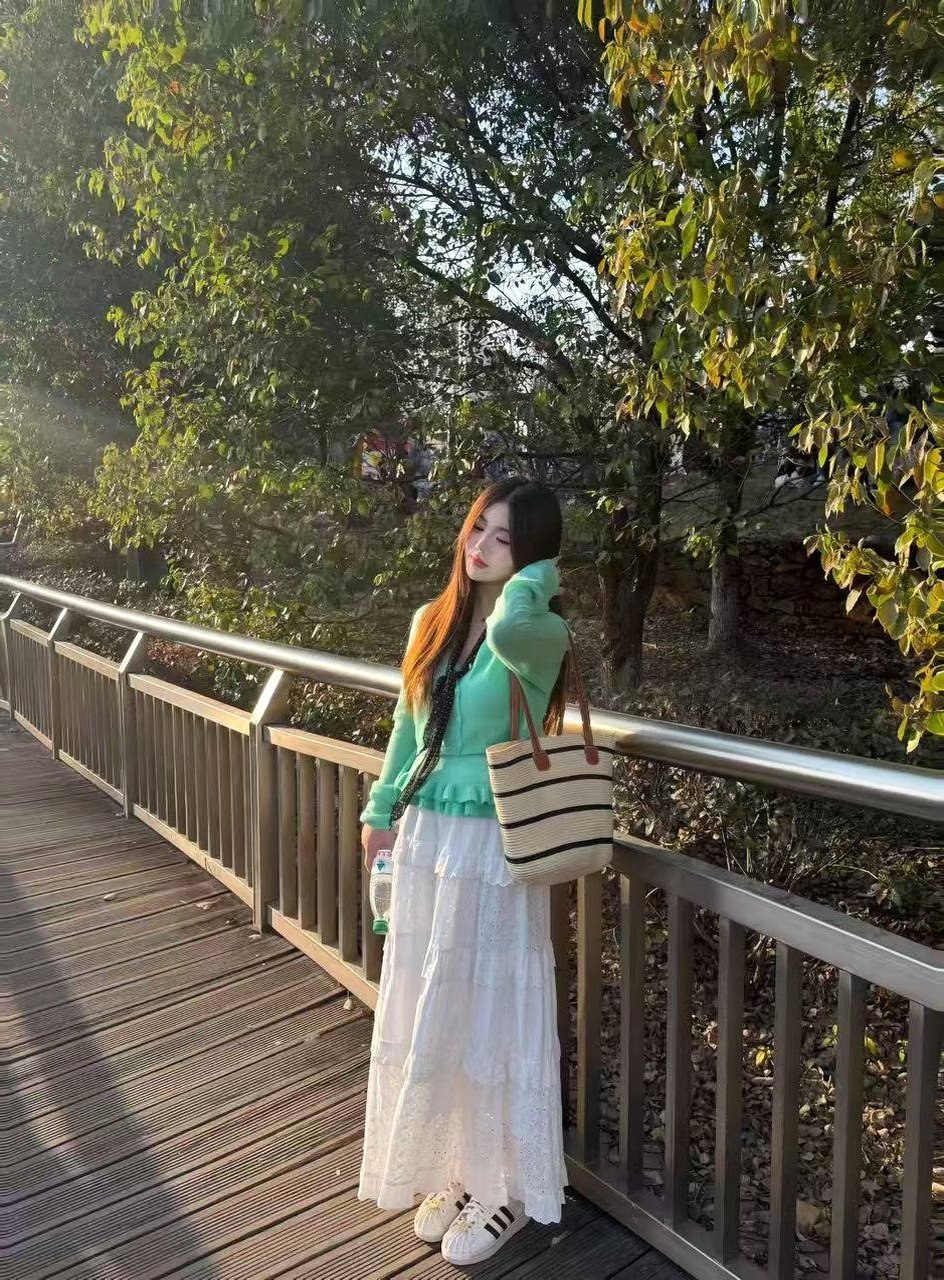 江西 南昌 编号：047343 (点击复制)
➡️ 