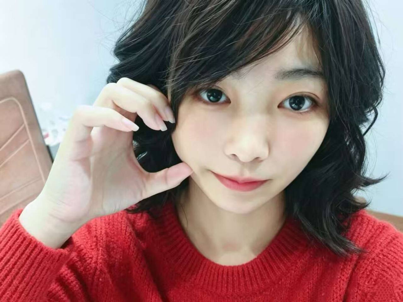 江西 南昌 编号：352339 (点击复制)
➡️ 