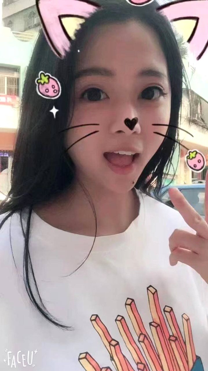 江西 编号：615081 (点击复制)
➡️ 