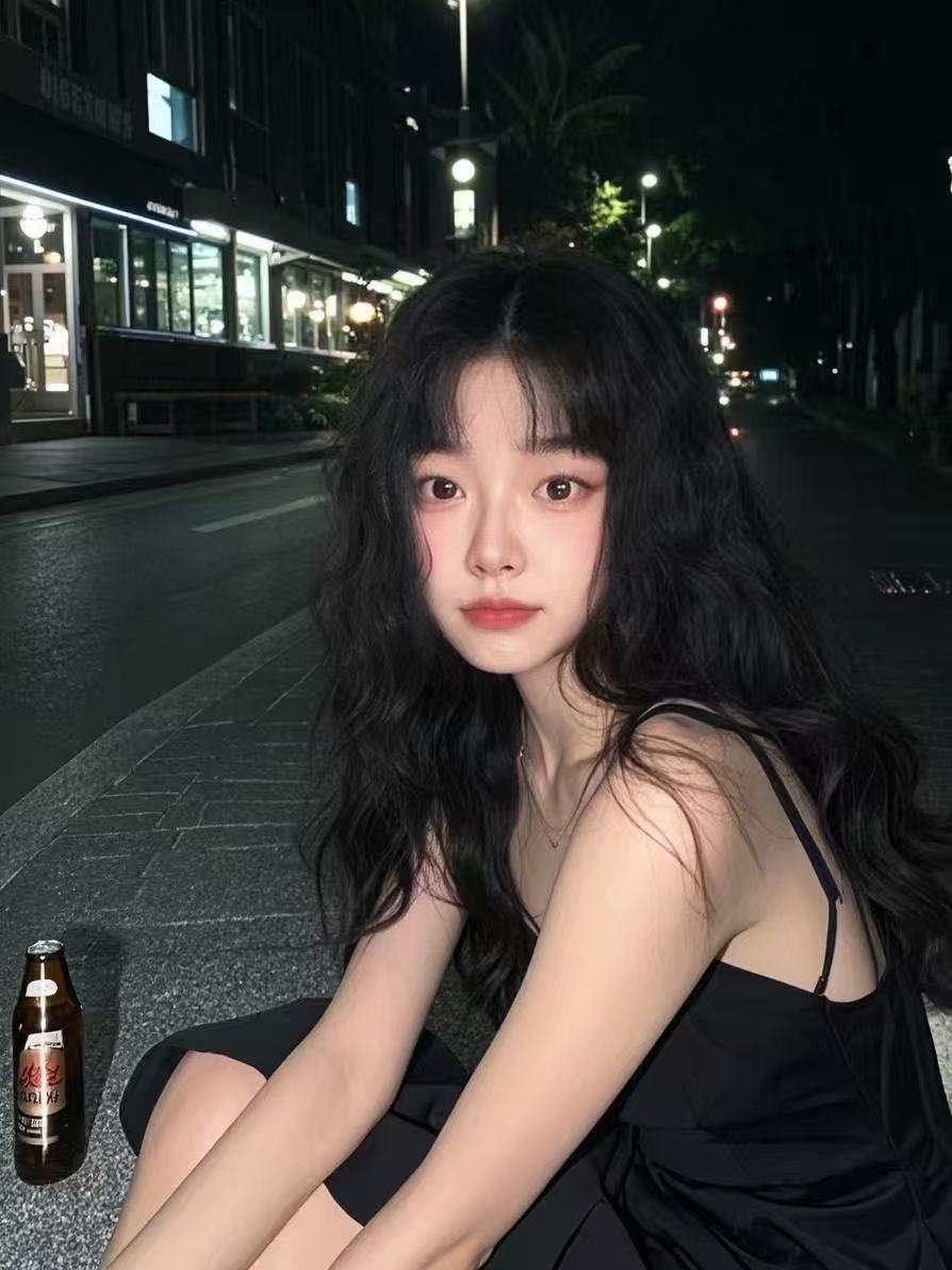江西 赣州 编号：100177 (点击复制)
➡️ 